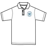 St Andrews C of E Primary School & Nursery - Polo Shirt