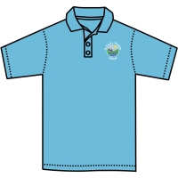 St Pauls Walden Primary School - Polo Shirt