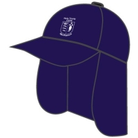 Holy Trinity CE Primary School - Legionnaire Cap