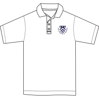 The Highfield School - Polo Shirt