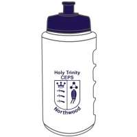 Holy Trinity CE Primary School - Water Bottle