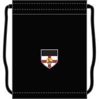 The Knights Templar School - Drawstring PE Bag