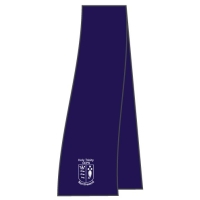 Holy Trinity CE Primary School - Knitted Scarf