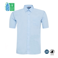 BOYS Short Sleeve Shirts (2 Pack)