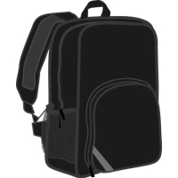 Premier Backpack