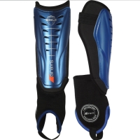 Grays G700 Hockey Shinpads