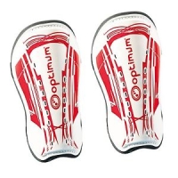 Shinpads