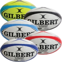 G-TR4000 Rugby Ball