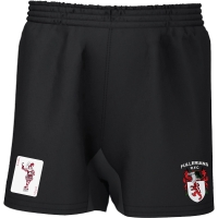 Fullerians RFC - Edge Pro Playing Shorts