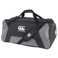 Fullerians RFC - Kit Bag