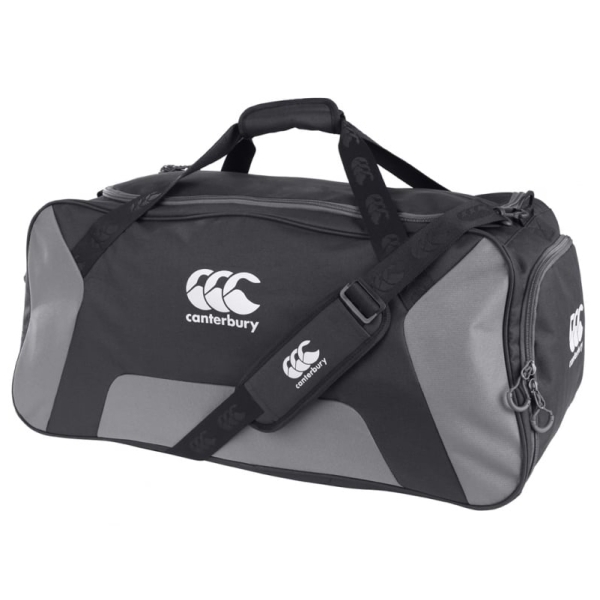 Fullerians RFC - Kit Bag