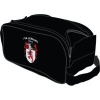Fullerians RFC - Boot Bag