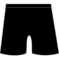 Cycle Shorts