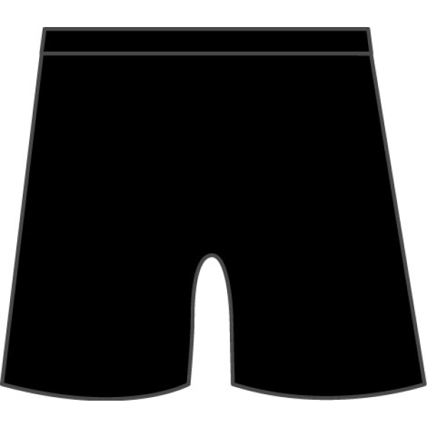 Cycle Shorts