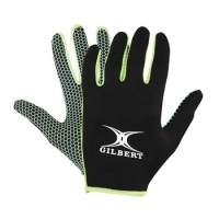Thermal Atomic Rugby Glove