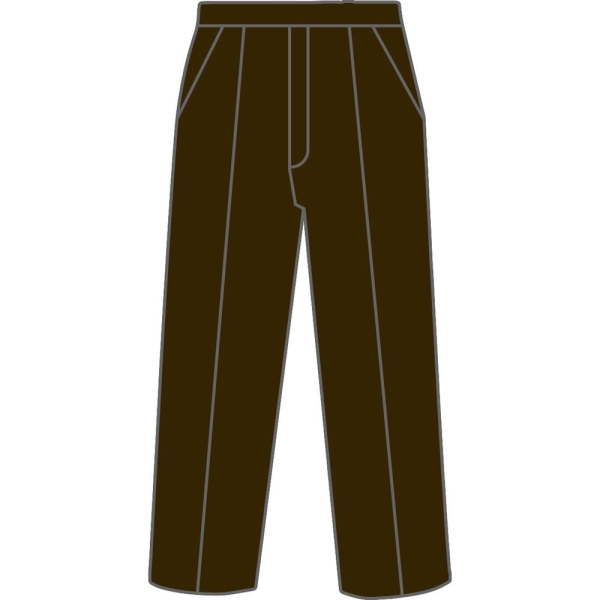 St Dominic Catholic Primary School - Boys School Trousers