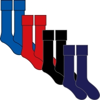 Sports Socks