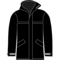Winter Parka - Regatta