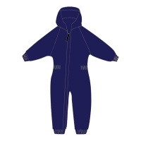 Rain Suit