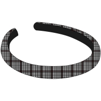Manor Lodge - Hairband