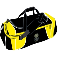 Bushey Meads School - Sports Holdall