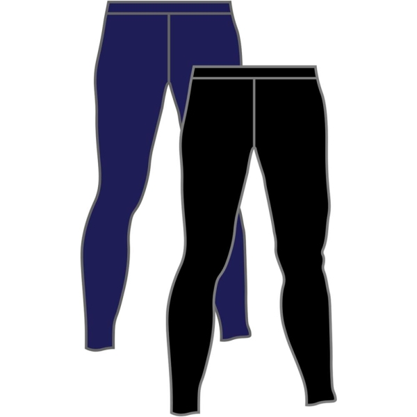 Rhino Base Layer Leggings