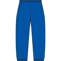 Jogging Bottoms