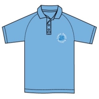 The Lea Primary School - Polo Shirt