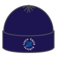 The Lea Primary School - Beanie Hat