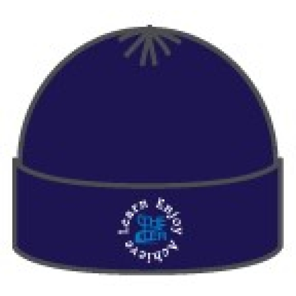 The Lea Primary School - Beanie Hat