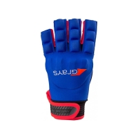 Grays Anatomic Pro Glove