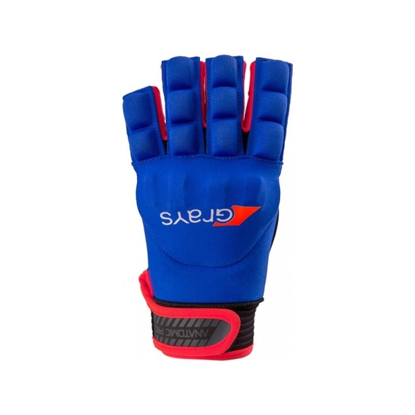 Grays Anatomic Pro Glove