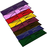 Hair Bandeau