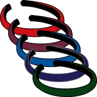 Velvet Hairband