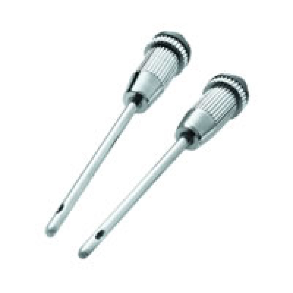 Pump Adapters