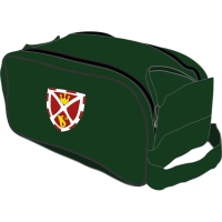 Vyners School - Boot Bag