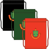 Stanborough Primary and Nursery School - Pe Bag
