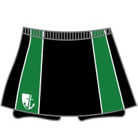 St Clement Danes School - Sports Skort