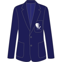 St Clement Danes School - Boys Blazer