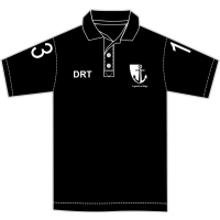 St Clement Danes School - GCSE PE Polo