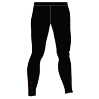 Kings Langley School - Sports Leggings