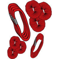 Hair Ponios