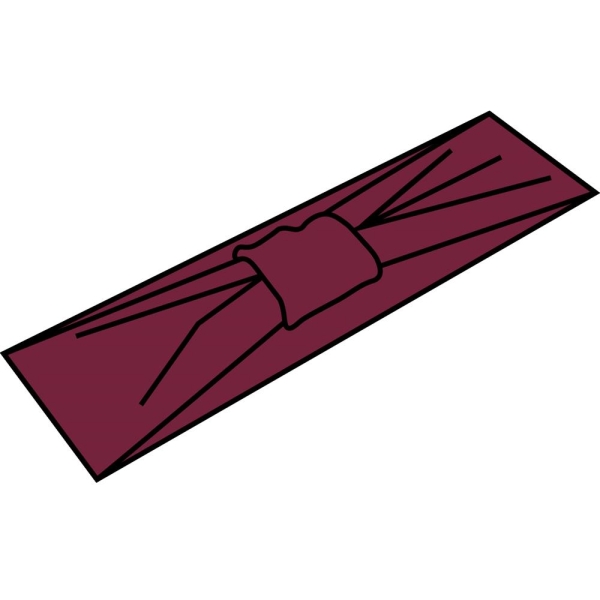 Hair Bandeau