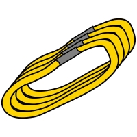 Hair Bobbles