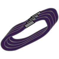 Hair Bobbles