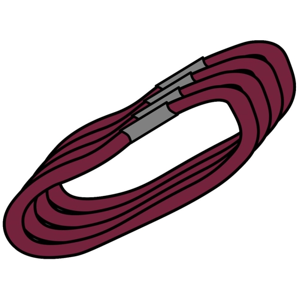 Hair Bobbles
