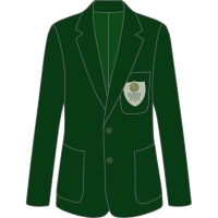 Bushey Meads School - Boys Blazer