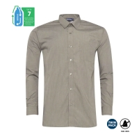 BOYS Long Sleeve Shirts (2 Pack)