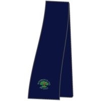 Rickmansworth Park JMI School - Fleece Scarf