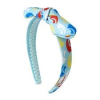 Rainbow Hairband